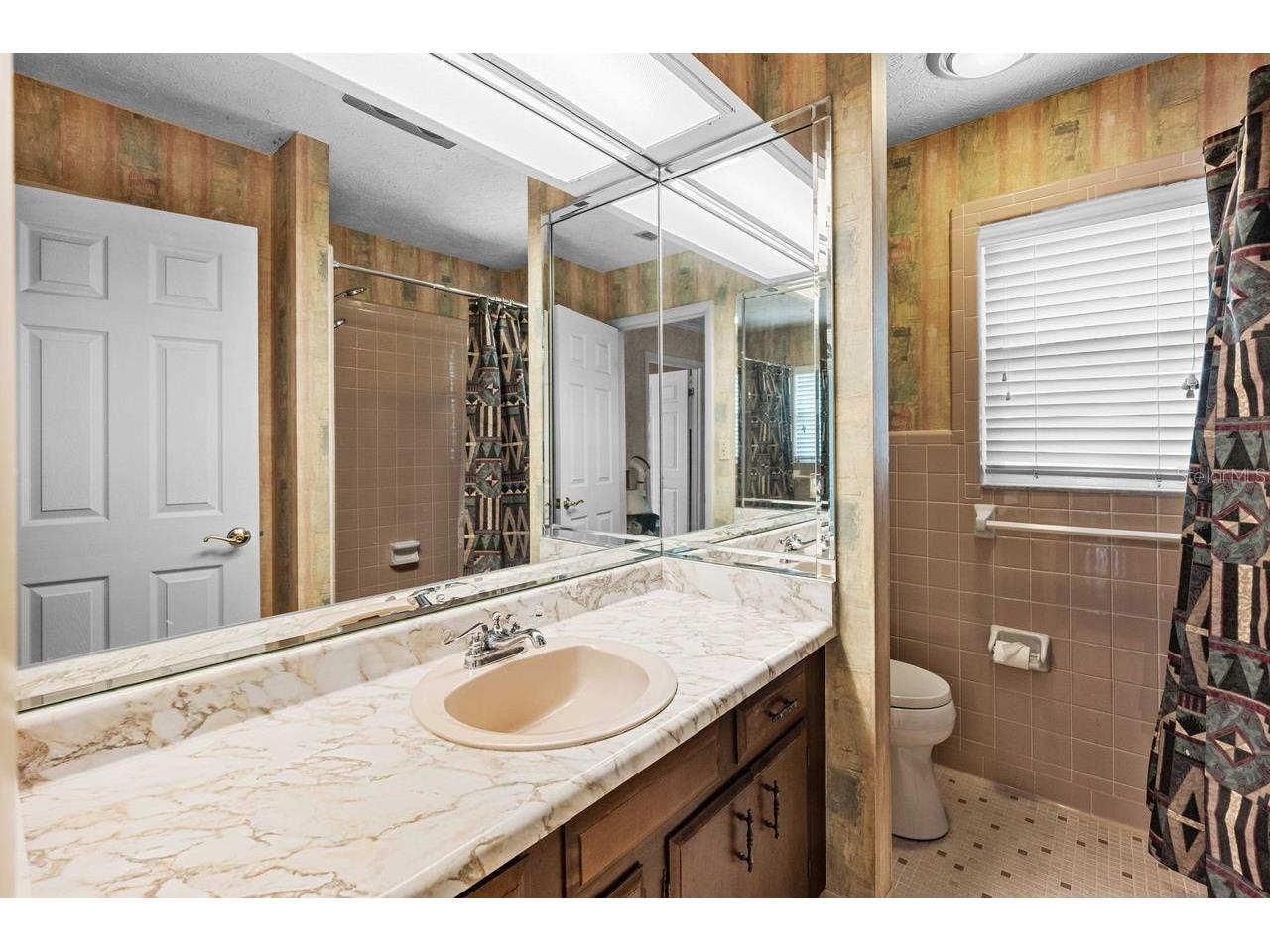 38730 Mickler Road Dade City FL 33523 TB8415621 image16