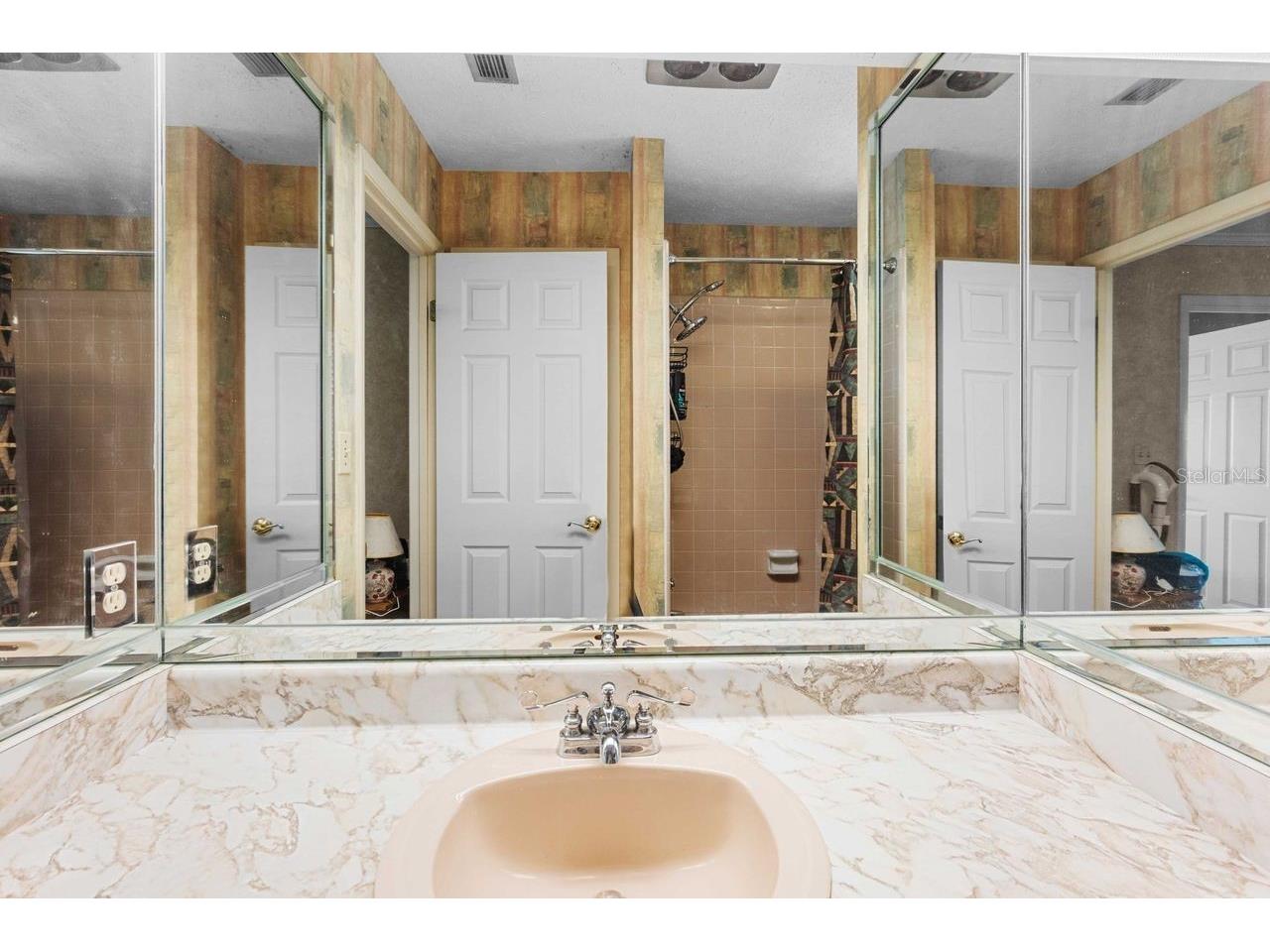 38730 Mickler Road Dade City FL 33523 TB8415621 image17