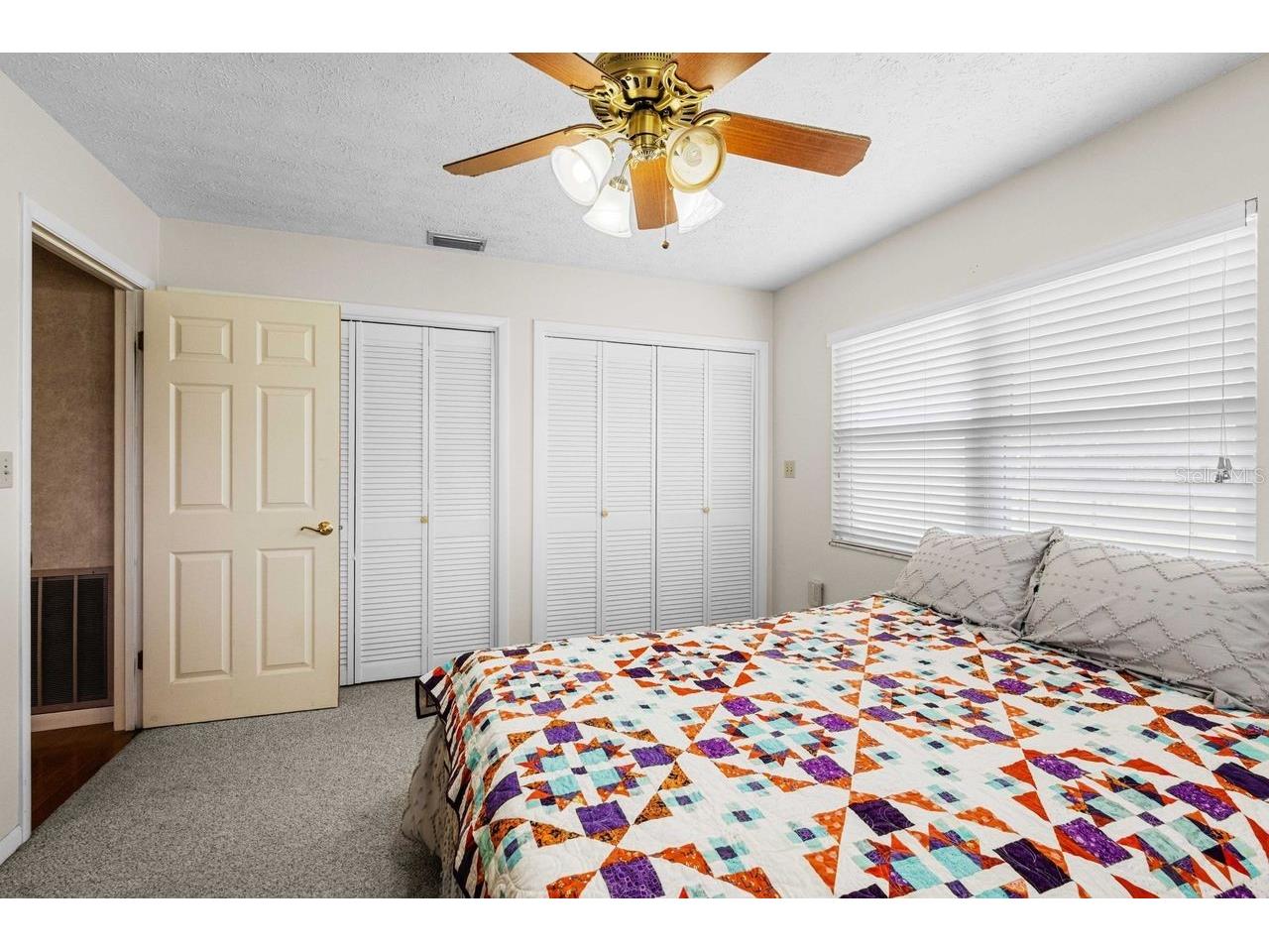 38730 Mickler Road Dade City FL 33523 TB8415621 image18
