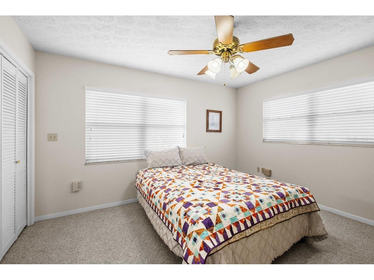 38730 Mickler Road Dade City FL 33523 TB8415621 image19
