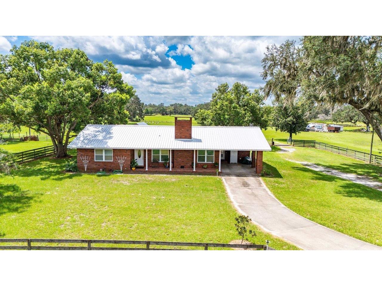 38730 Mickler Road Dade City FL 33523 TB8415621 image2