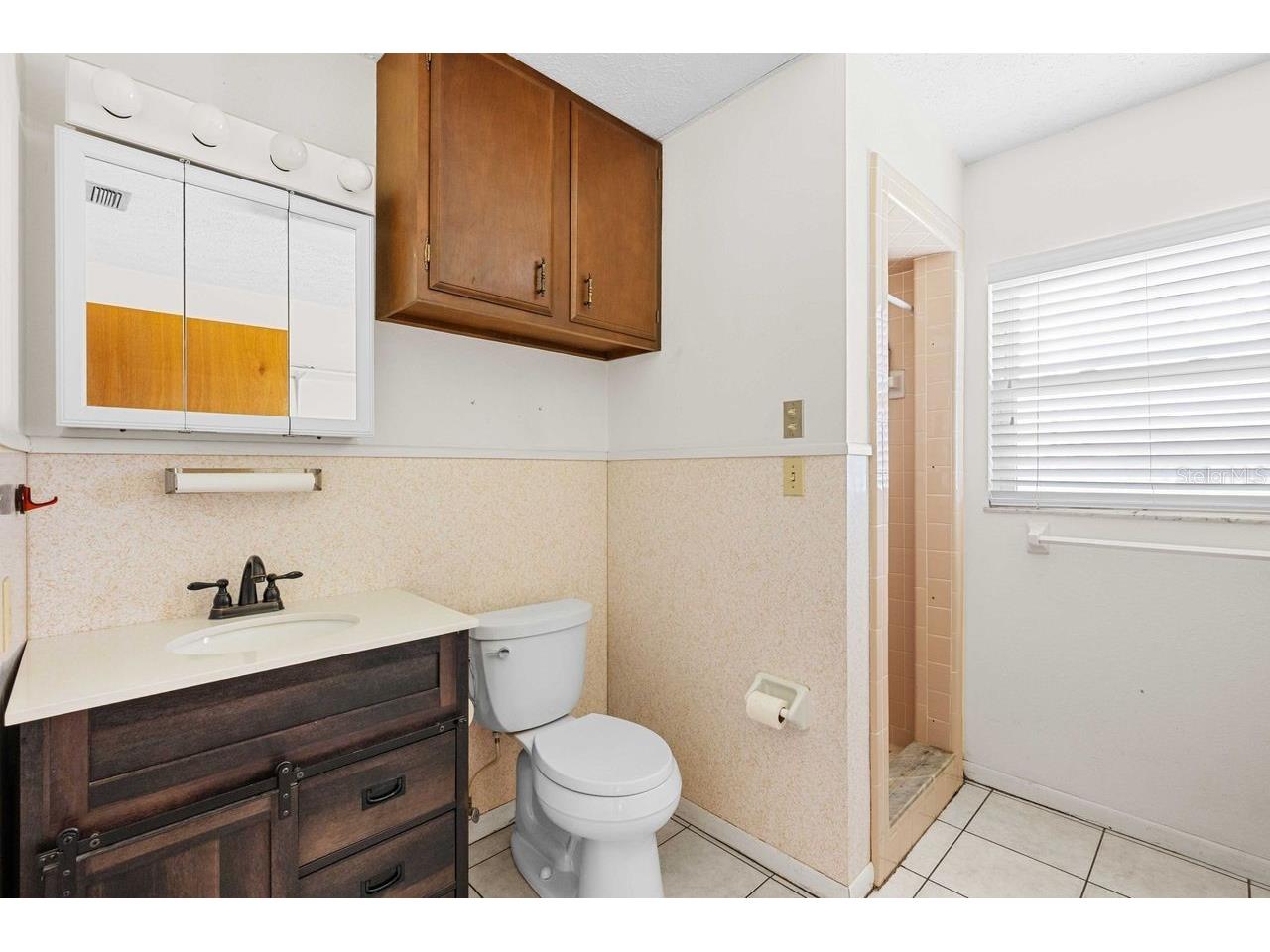 38730 Mickler Road Dade City FL 33523 TB8415621 image20