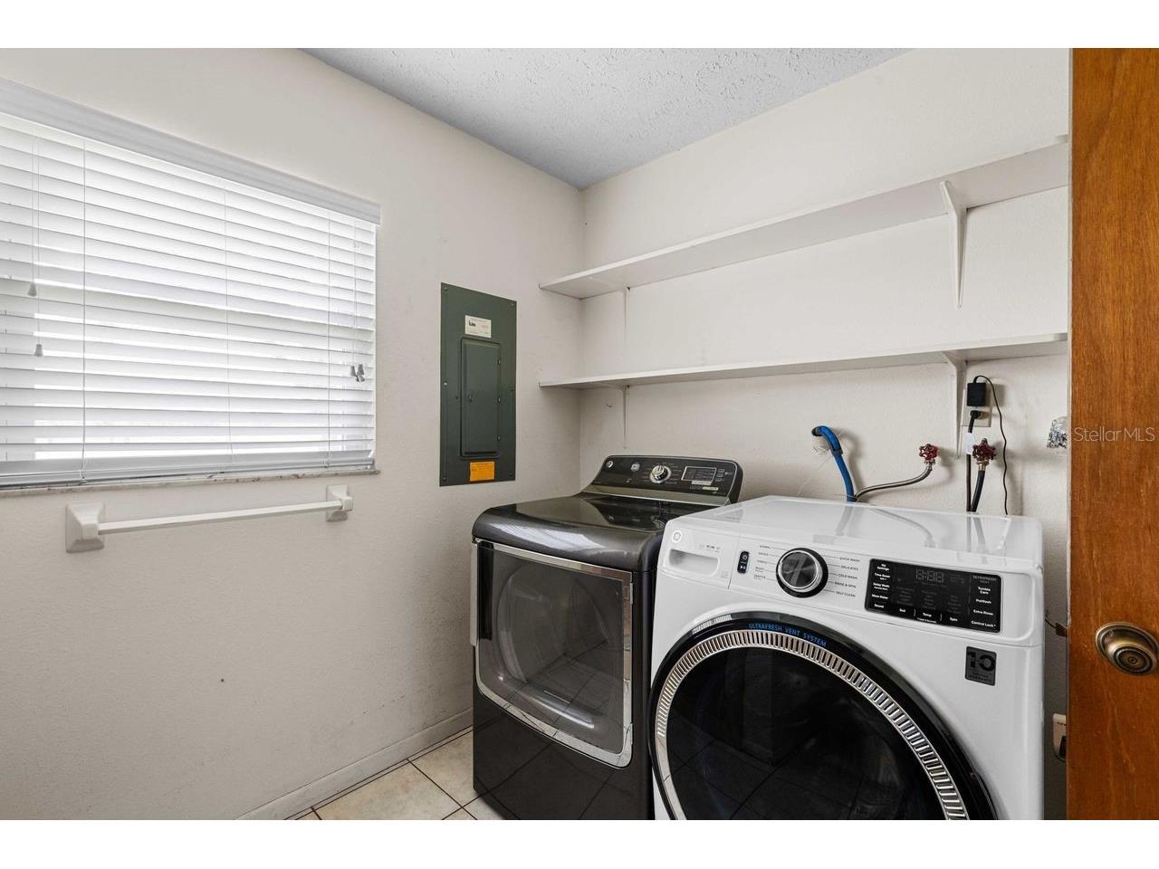 38730 Mickler Road Dade City FL 33523 TB8415621 image21