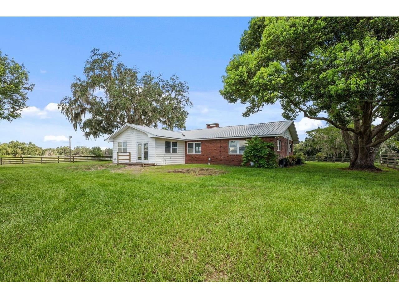 38730 Mickler Road Dade City FL 33523 TB8415621 image22