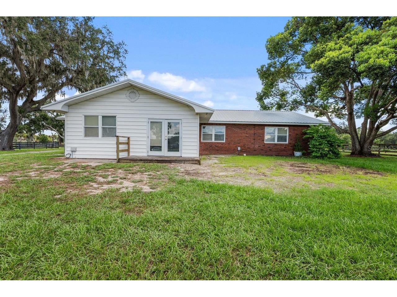 38730 Mickler Road Dade City FL 33523 TB8415621 image23
