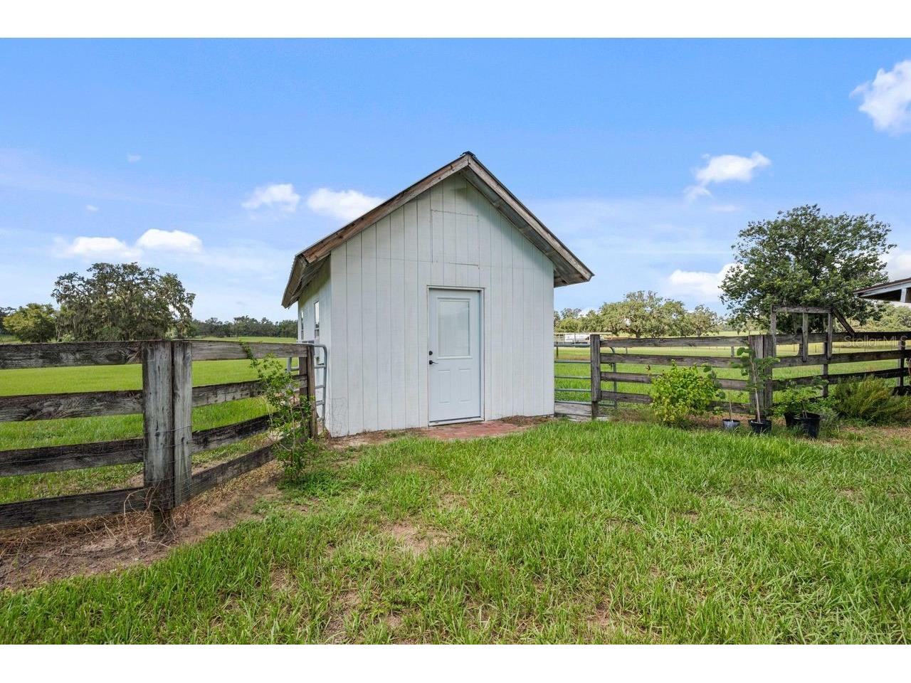 38730 Mickler Road Dade City FL 33523 TB8415621 image24