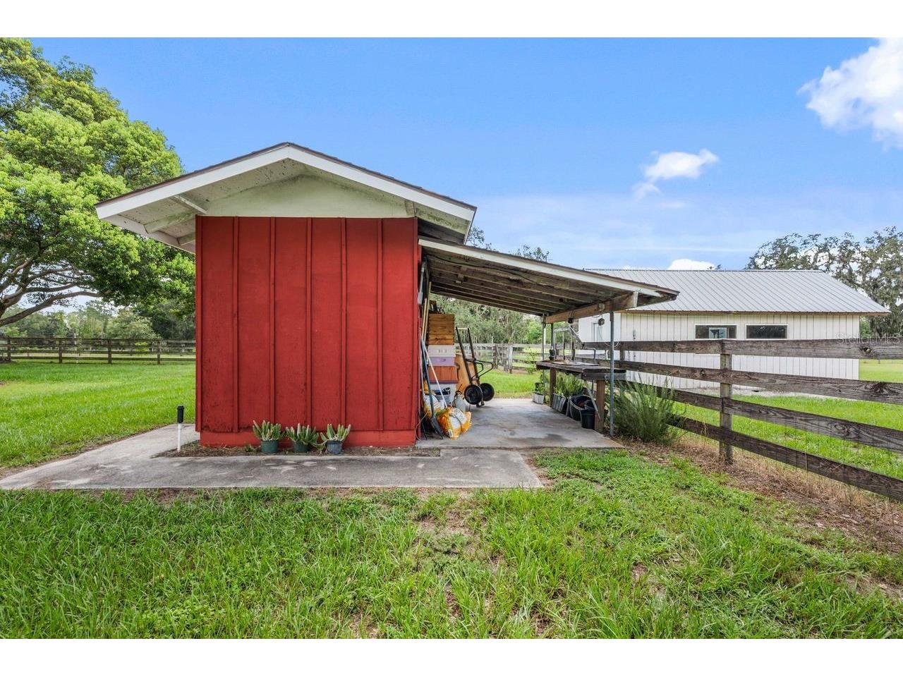 38730 Mickler Road Dade City FL 33523 TB8415621 image25