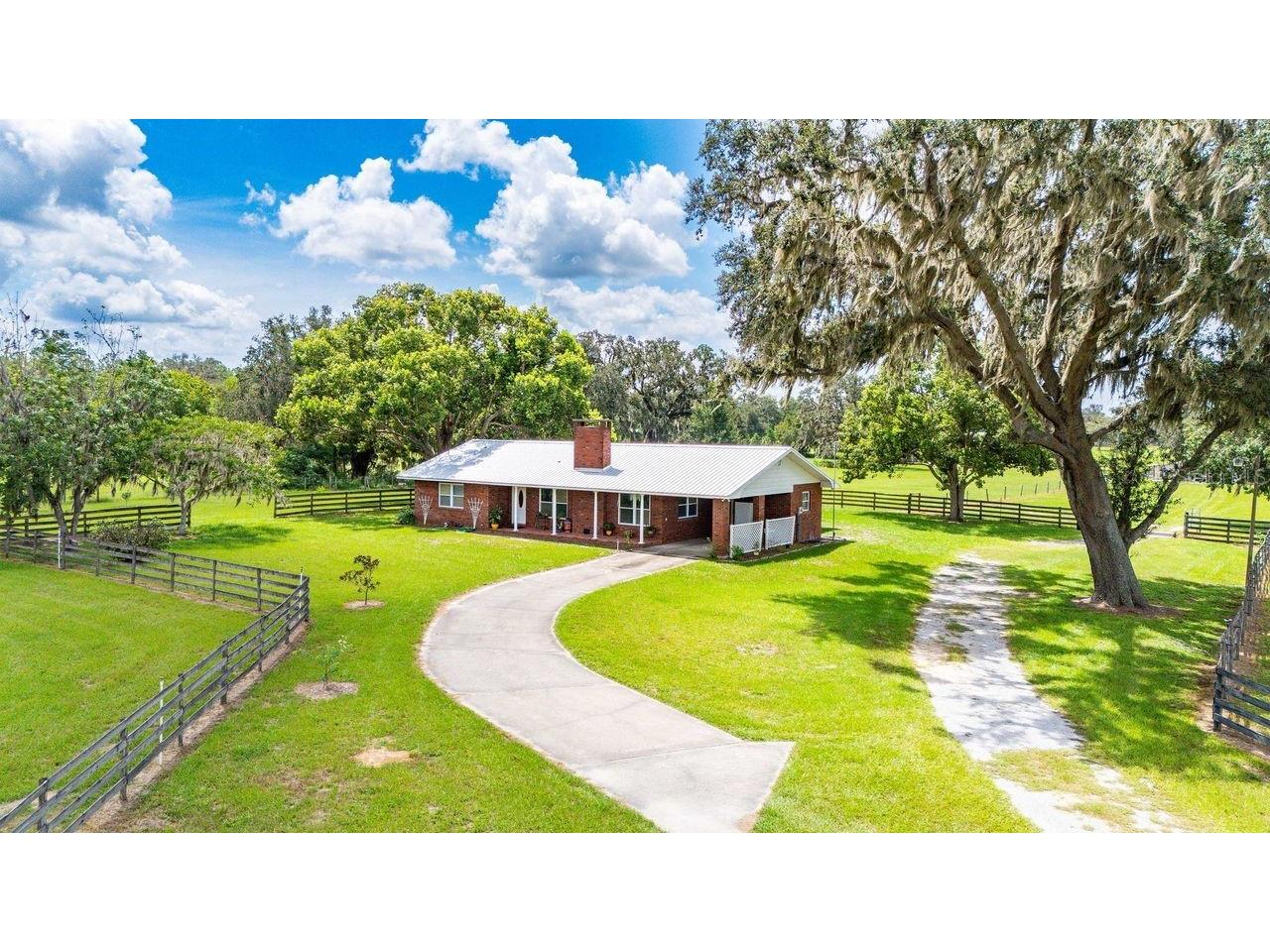 38730 Mickler Road Dade City FL 33523 TB8415621 image26