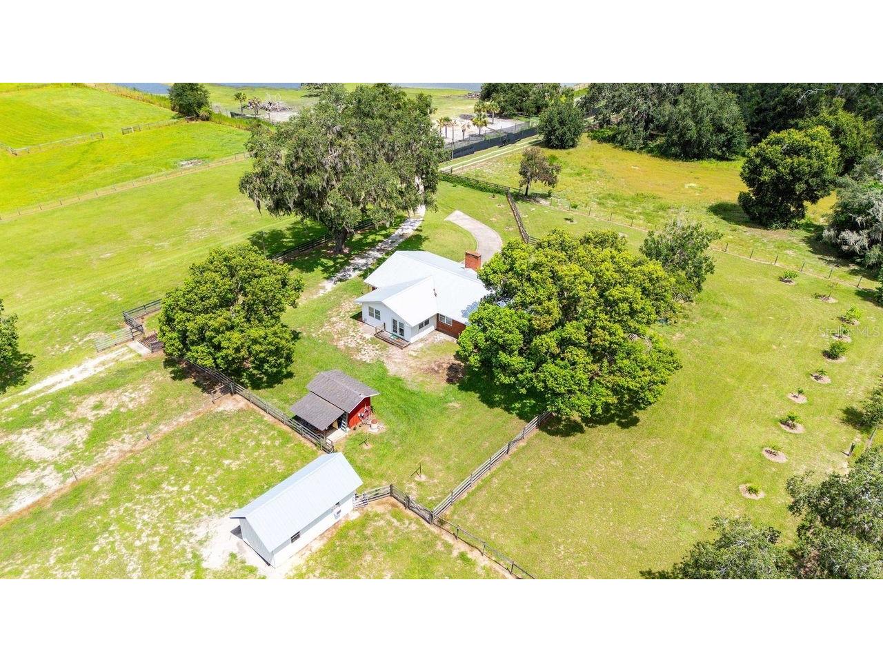 38730 Mickler Road Dade City FL 33523 TB8415621 image27