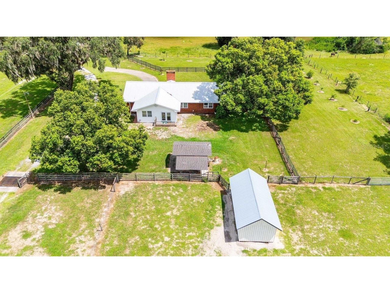 38730 Mickler Road Dade City FL 33523 TB8415621 image28