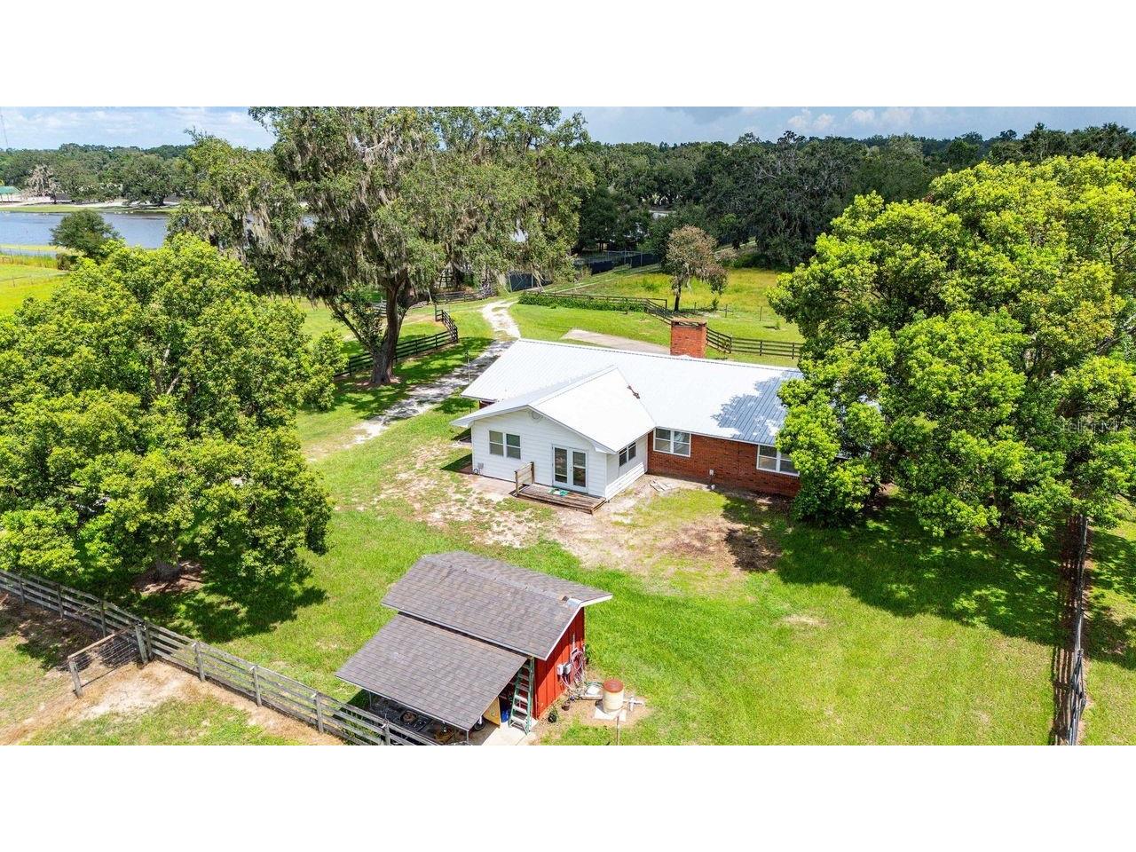 38730 Mickler Road Dade City FL 33523 TB8415621 image29