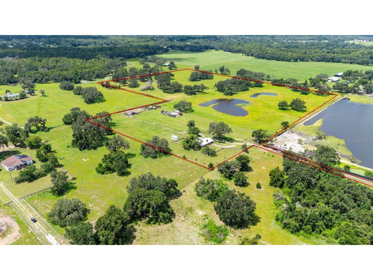 38730 Mickler Road Dade City FL 33523 TB8415621 image30