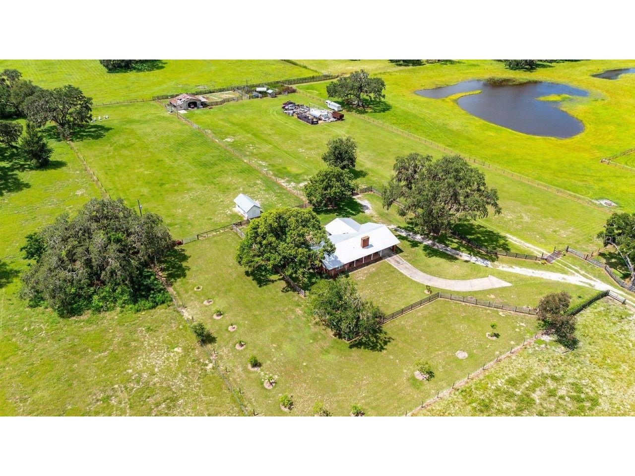 38730 Mickler Road Dade City FL 33523 TB8415621 image31