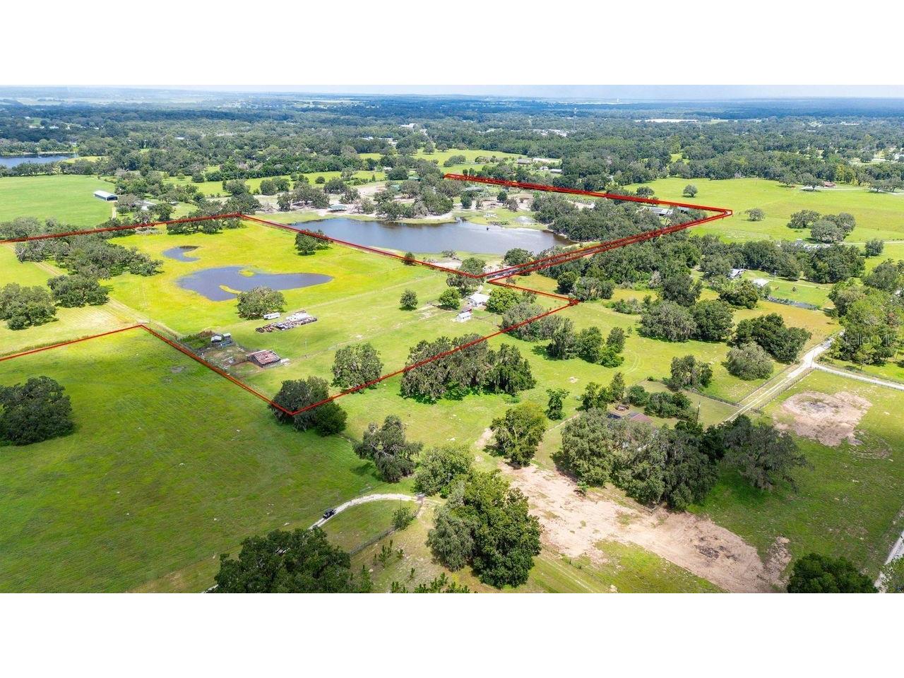 38730 Mickler Road Dade City FL 33523 TB8415621 image32