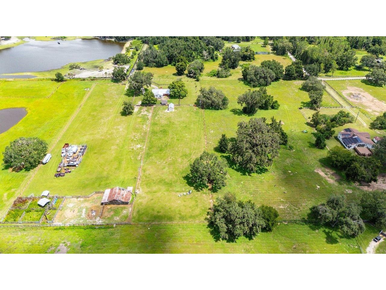 38730 Mickler Road Dade City FL 33523 TB8415621 image33