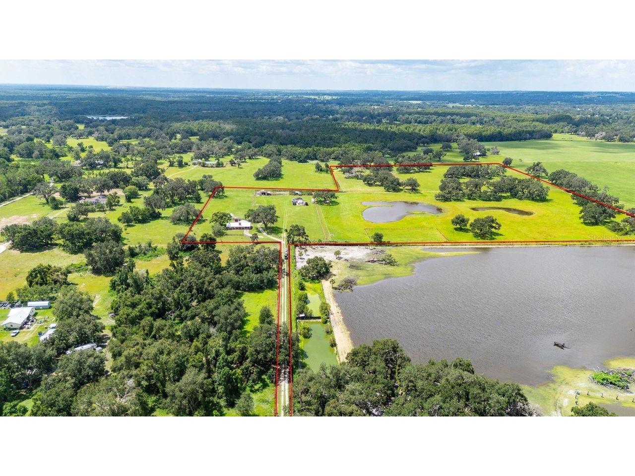 38730 Mickler Road Dade City FL 33523 TB8415621 image36