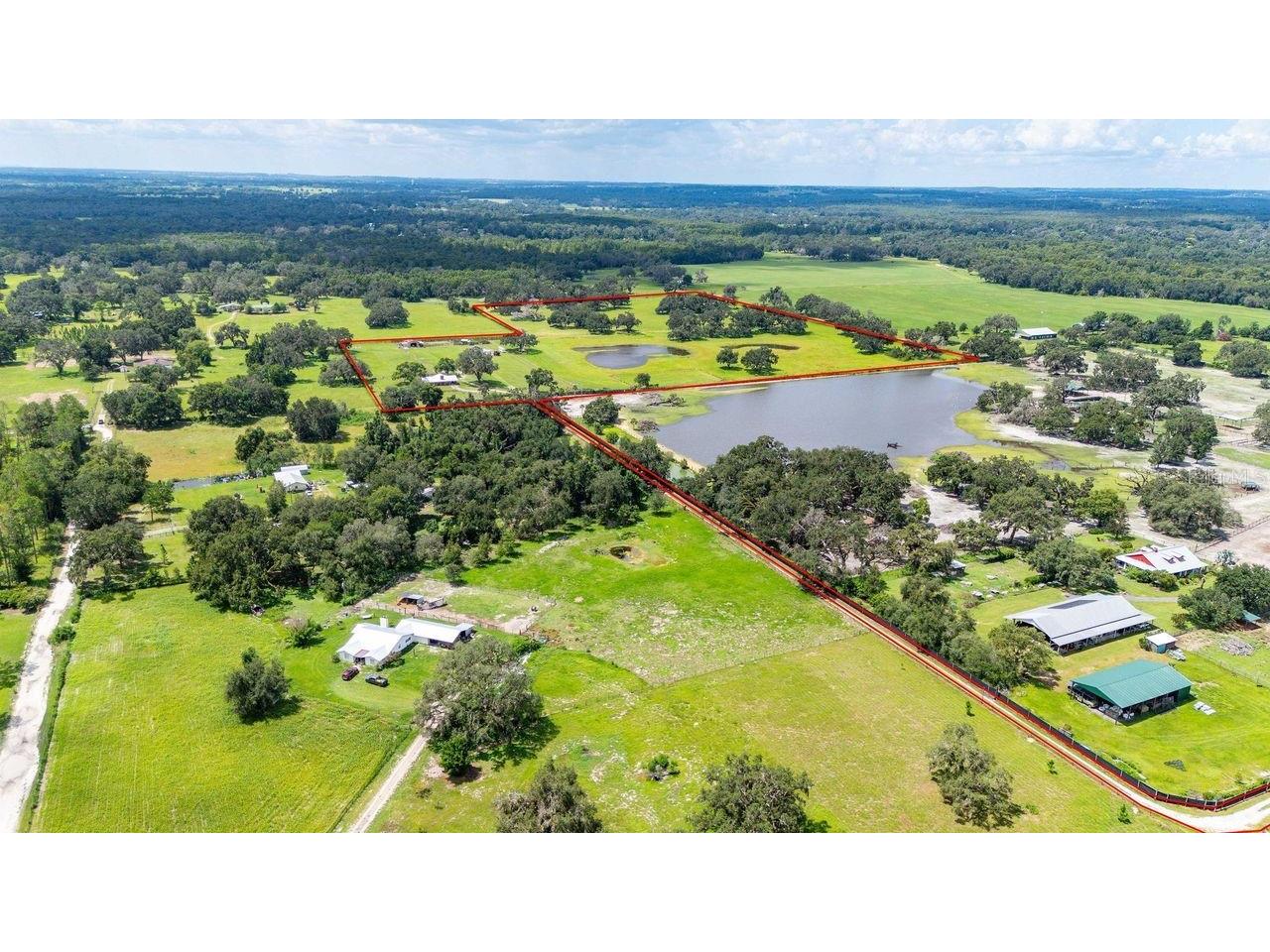38730 Mickler Road Dade City FL 33523 TB8415621 image37