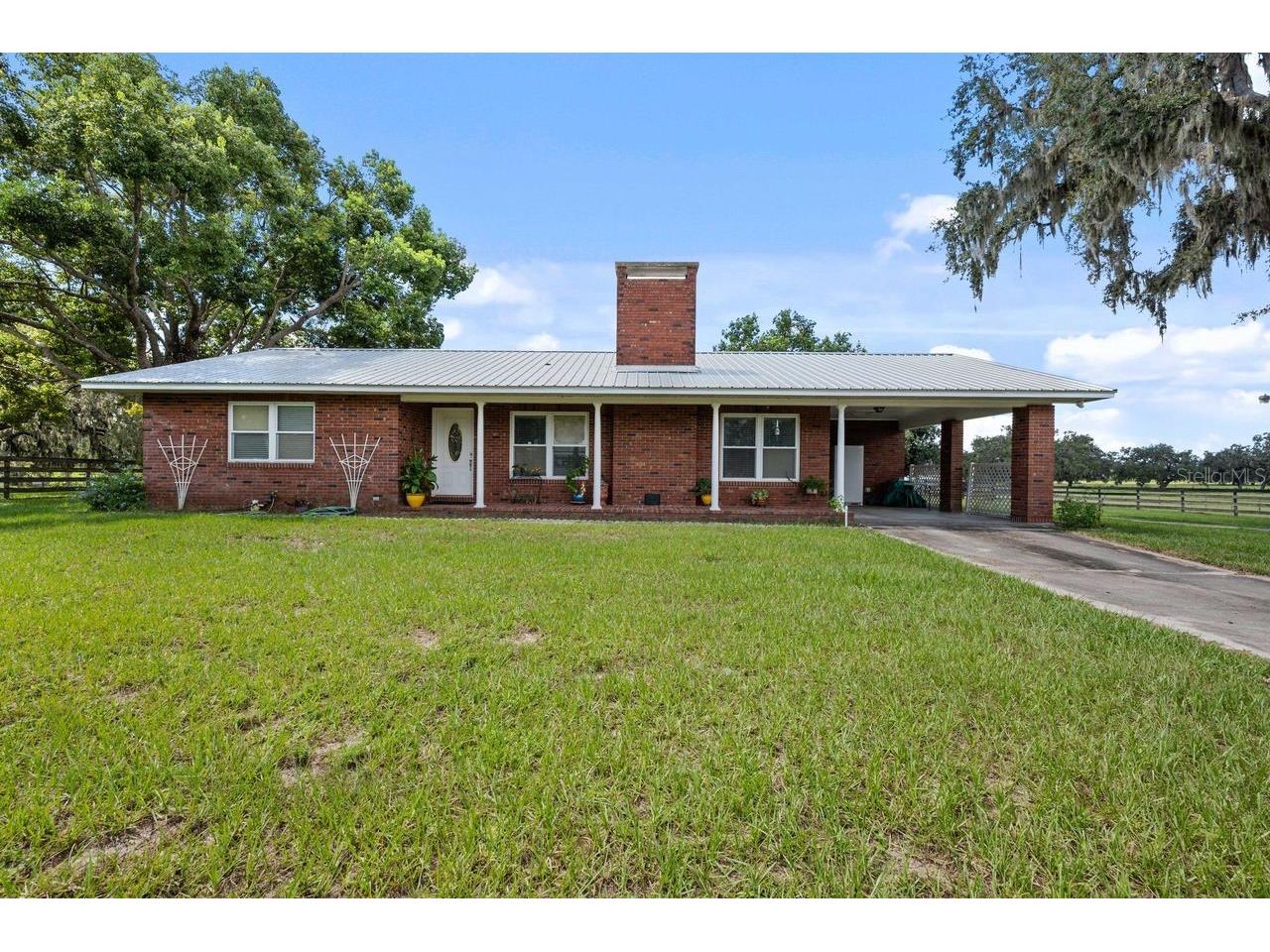 38730 Mickler Road Dade City FL 33523 TB8415621 image38