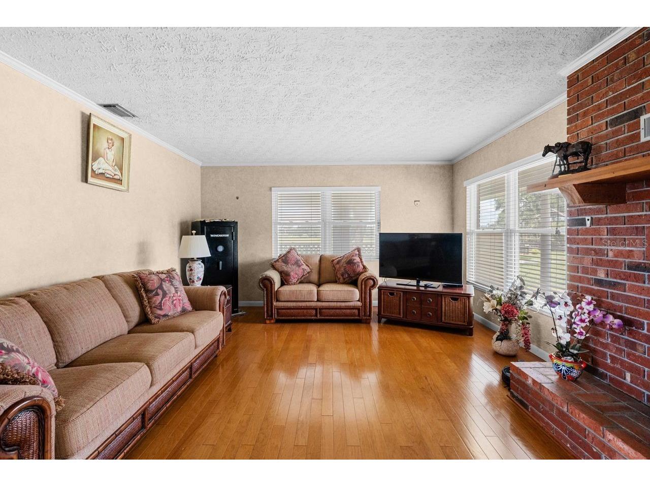 38730 Mickler Road Dade City FL 33523 TB8415621 image4