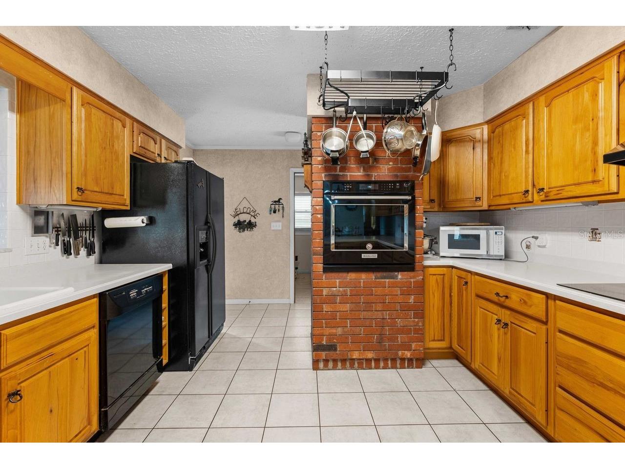 38730 Mickler Road Dade City FL 33523 TB8415621 image7