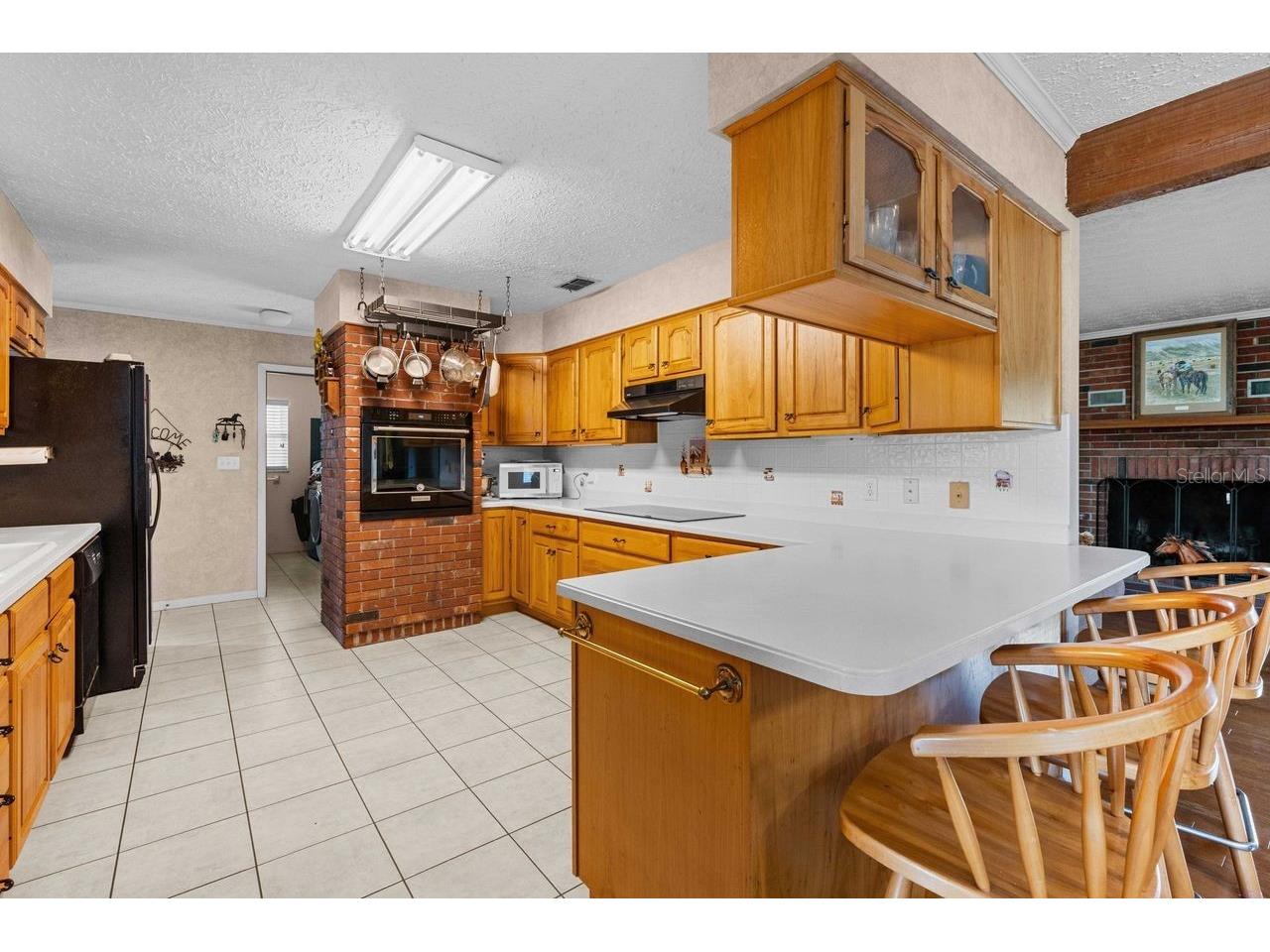 38730 Mickler Road Dade City FL 33523 TB8415621 image8