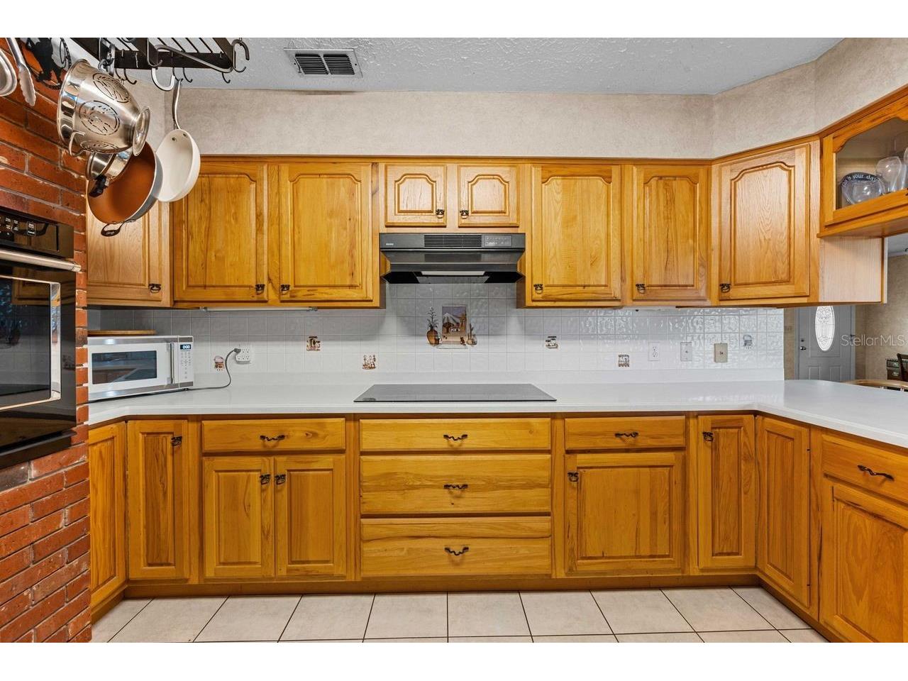 38730 Mickler Road Dade City FL 33523 TB8415621 image9