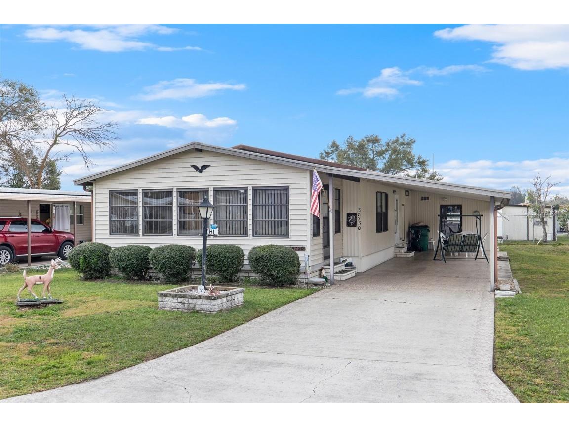 38730 Vulcan Circle Zephyrhills FL 33542 T3506044 image1