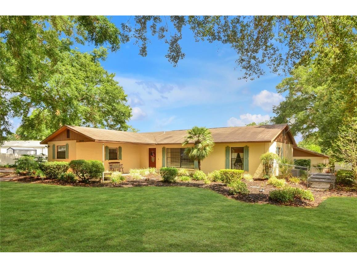 38731 Cambridge Drive Zephyrhills FL 33540 T3448487 image1