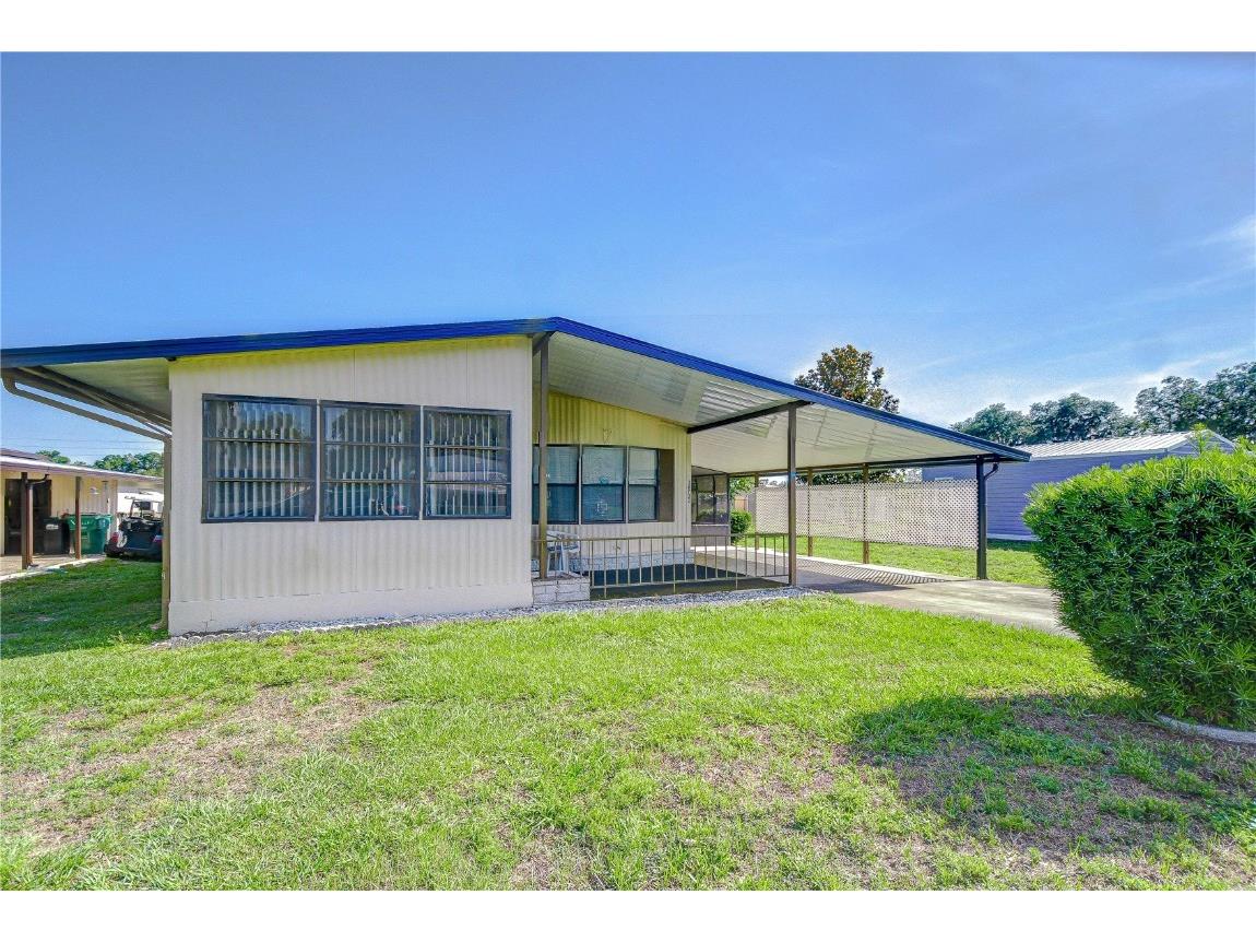 38732 Vulcan Circle Zephyrhills FL 33542 TB8387017 image1