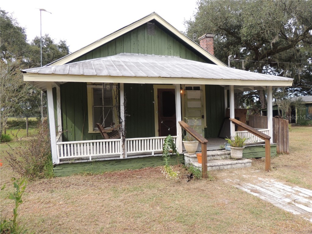 38733 State Road 575 Dade City FL 33523 U8216907 image1