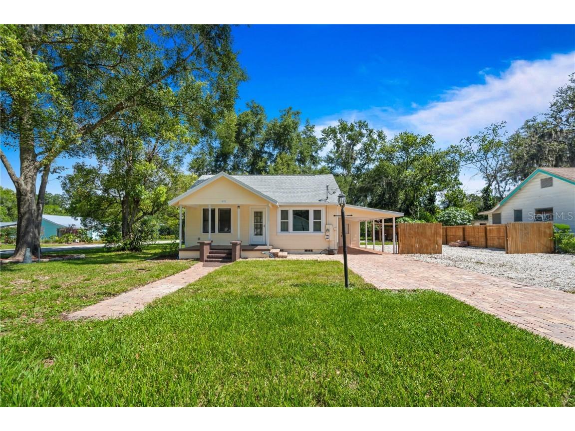 38735 6th Avenue Zephyrhills FL 33542 T3455557 image1