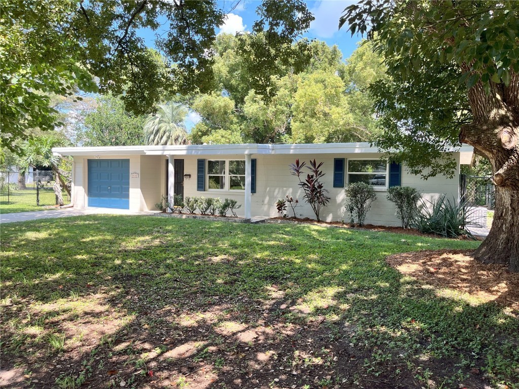 38737 12th Avenue Zephyrhills FL 33542 TB8306157 image1