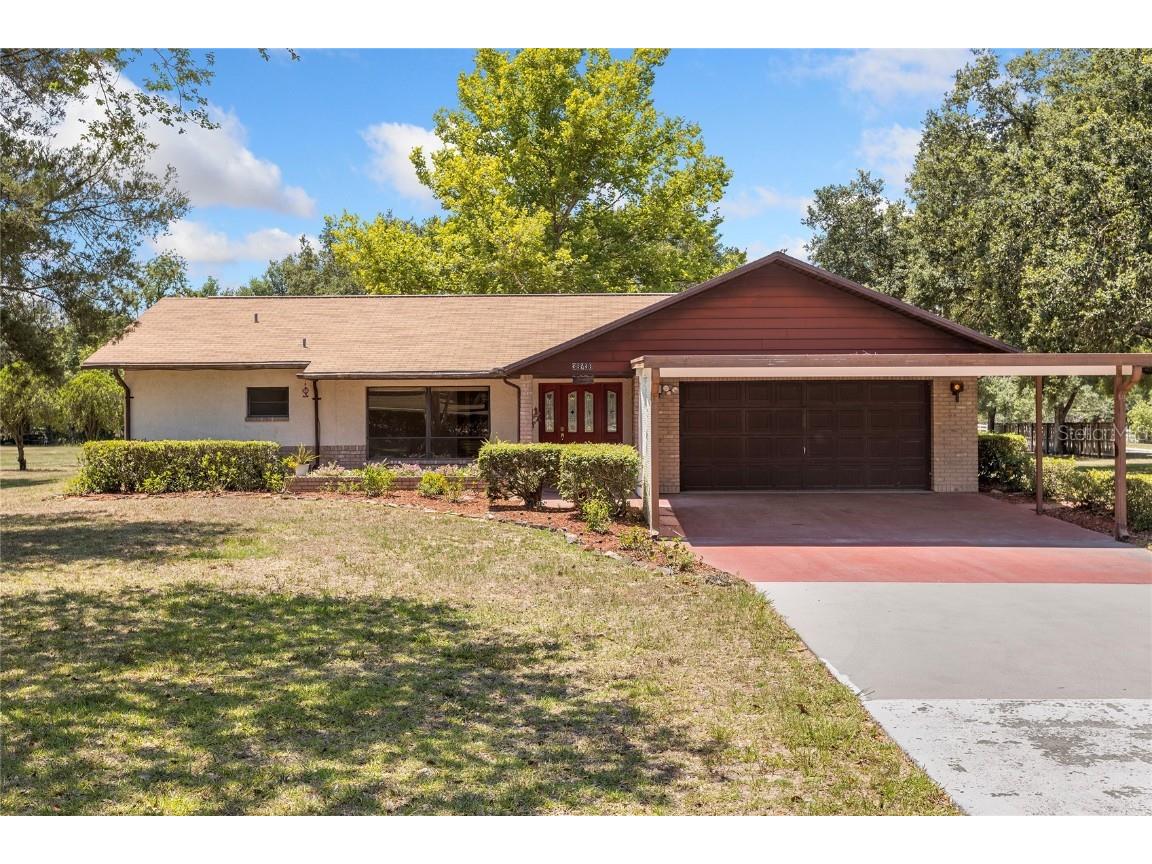 38738 Centennial Road Dade City FL 33525 T3529723 image1