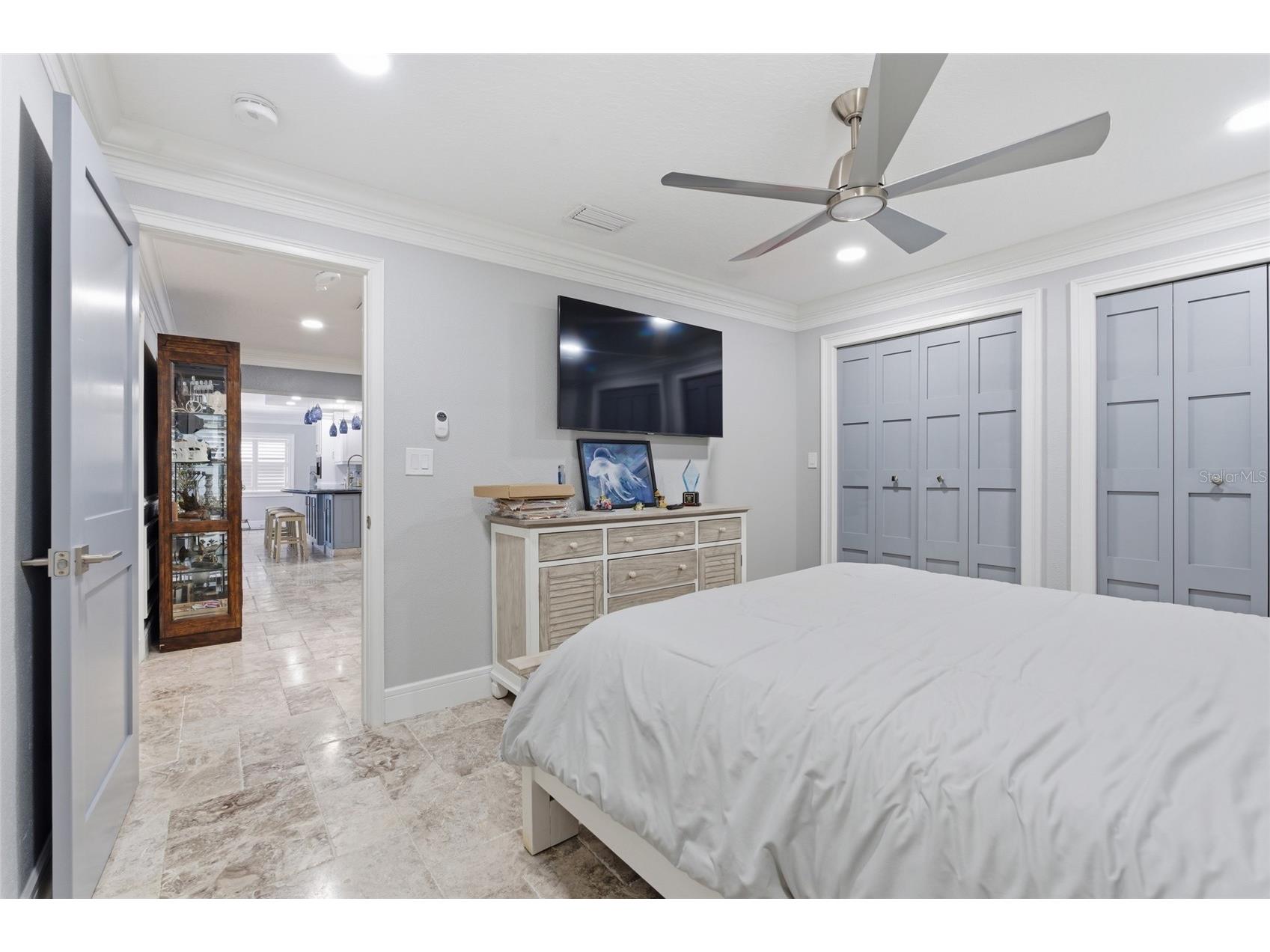 3874 48th Avenue S Saint Petersburg FL 33711 TB8506339 image10
