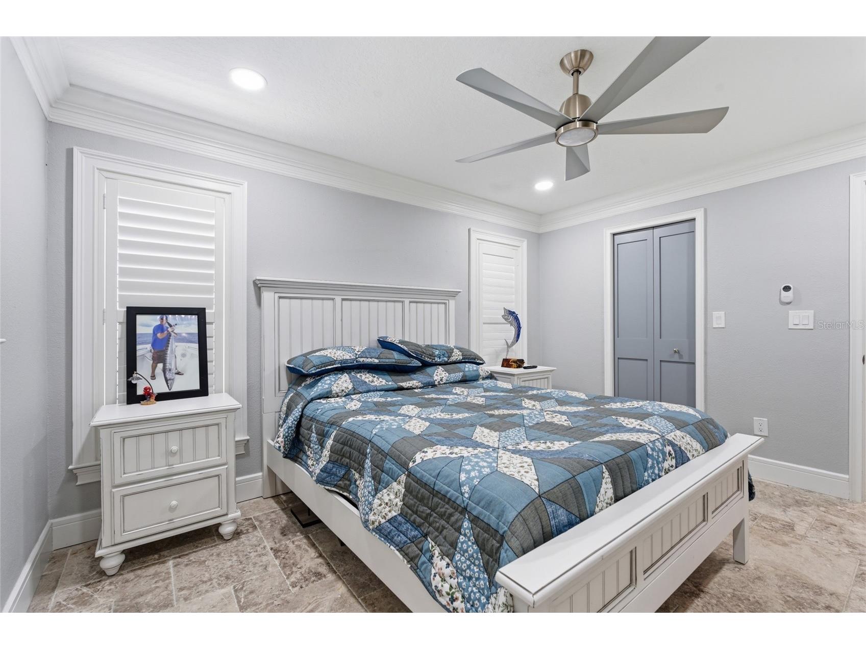3874 48th Avenue S Saint Petersburg FL 33711 TB8506339 image11