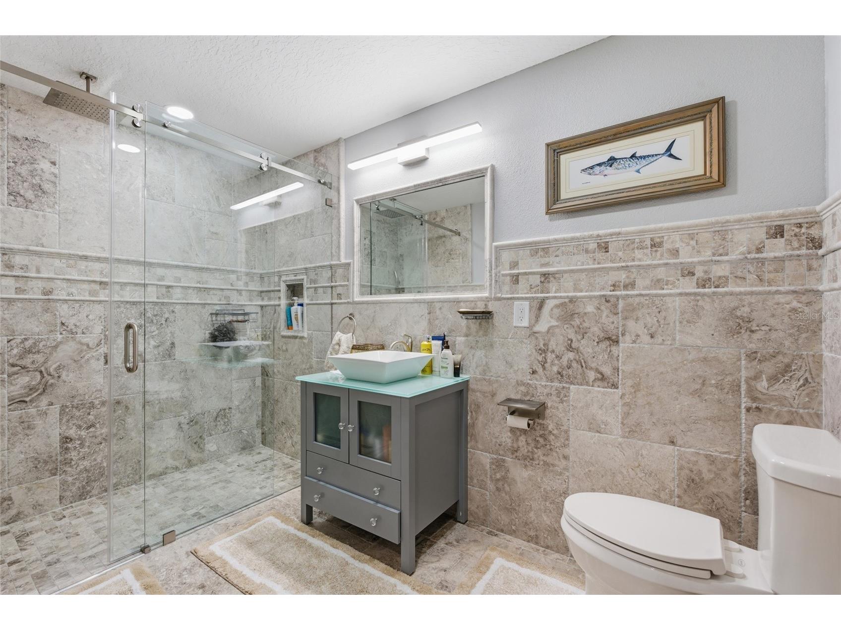 3874 48th Avenue S Saint Petersburg FL 33711 TB8506339 image12