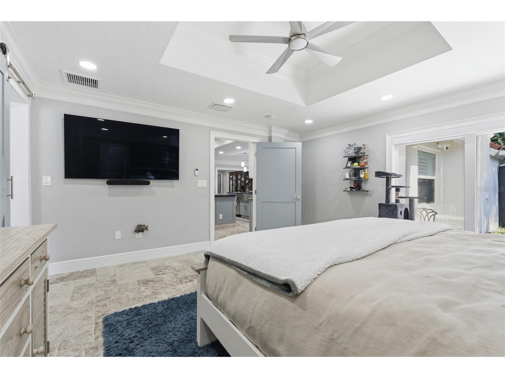 3874 48th Avenue S Saint Petersburg FL 33711 TB8506339 image13