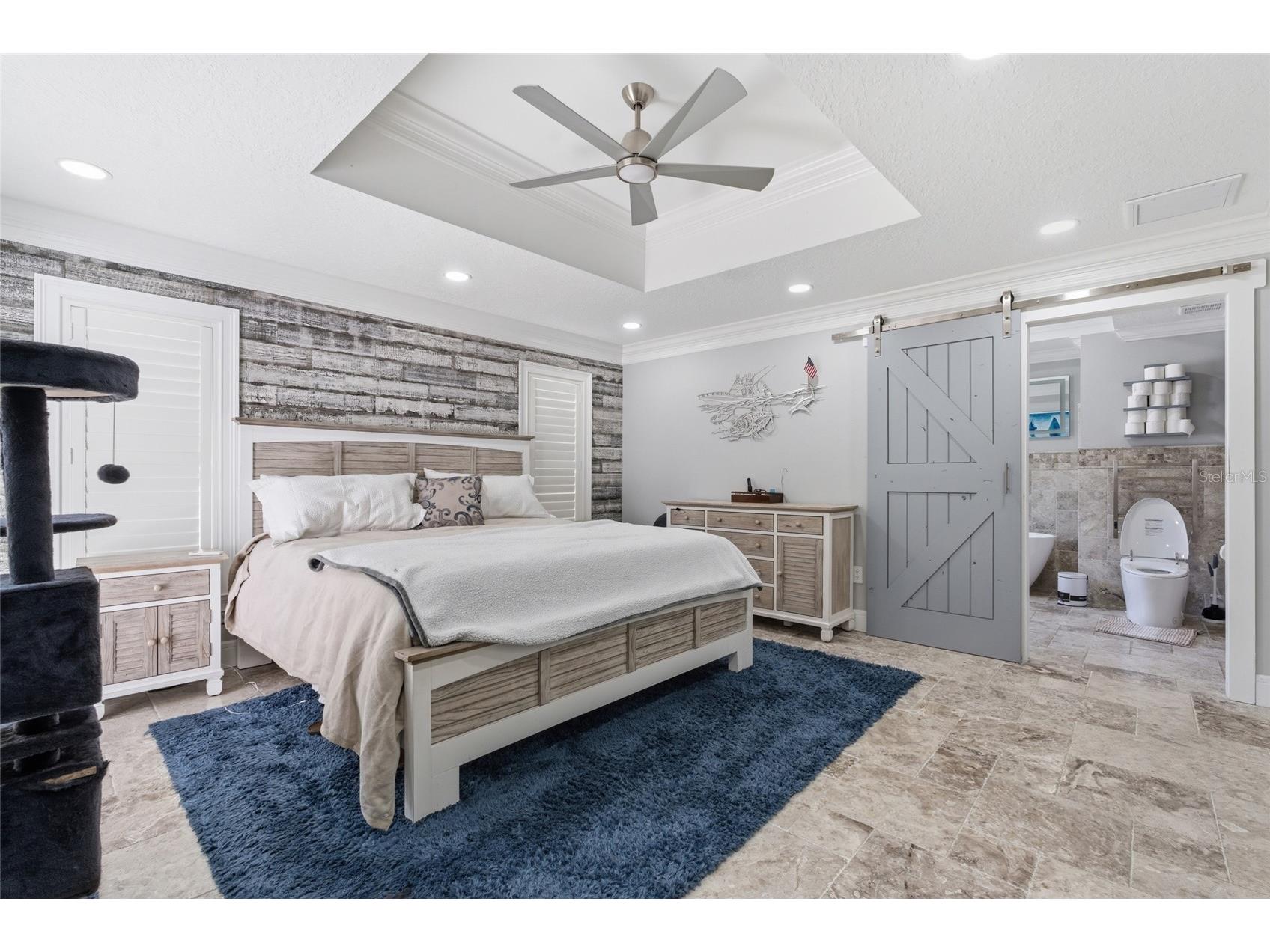 3874 48th Avenue S Saint Petersburg FL 33711 TB8506339 image14