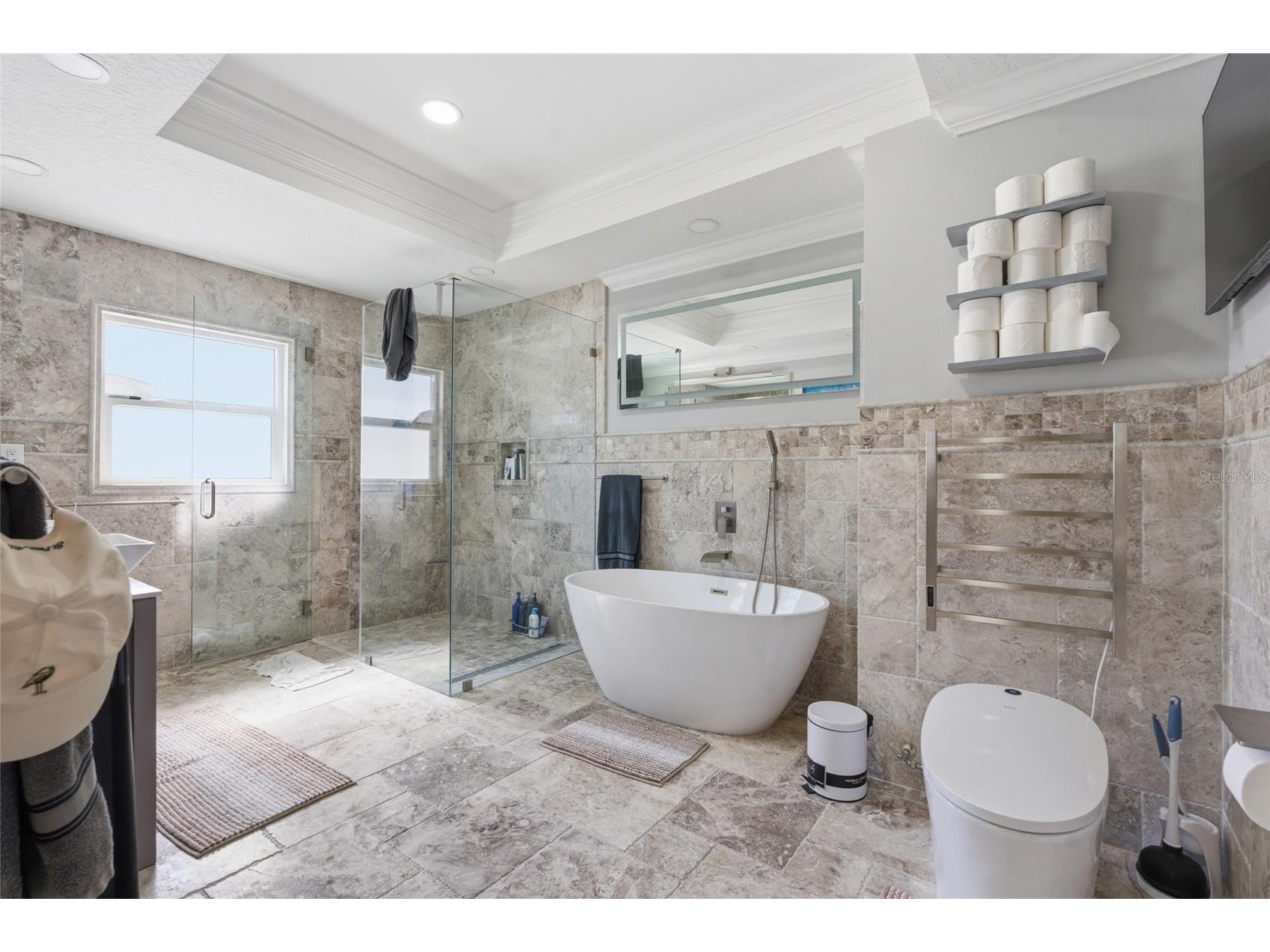 3874 48th Avenue S Saint Petersburg FL 33711 TB8506339 image15