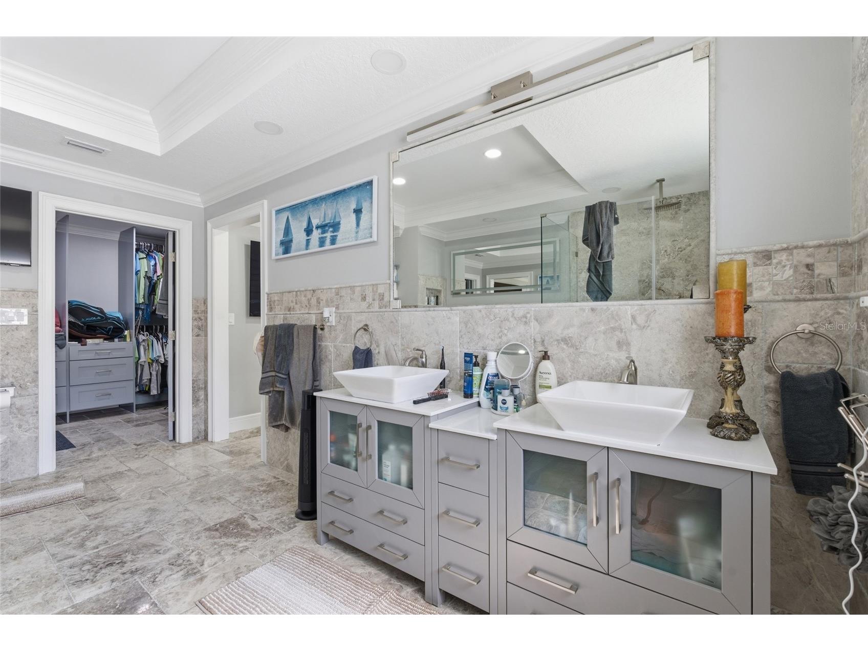 3874 48th Avenue S Saint Petersburg FL 33711 TB8506339 image16