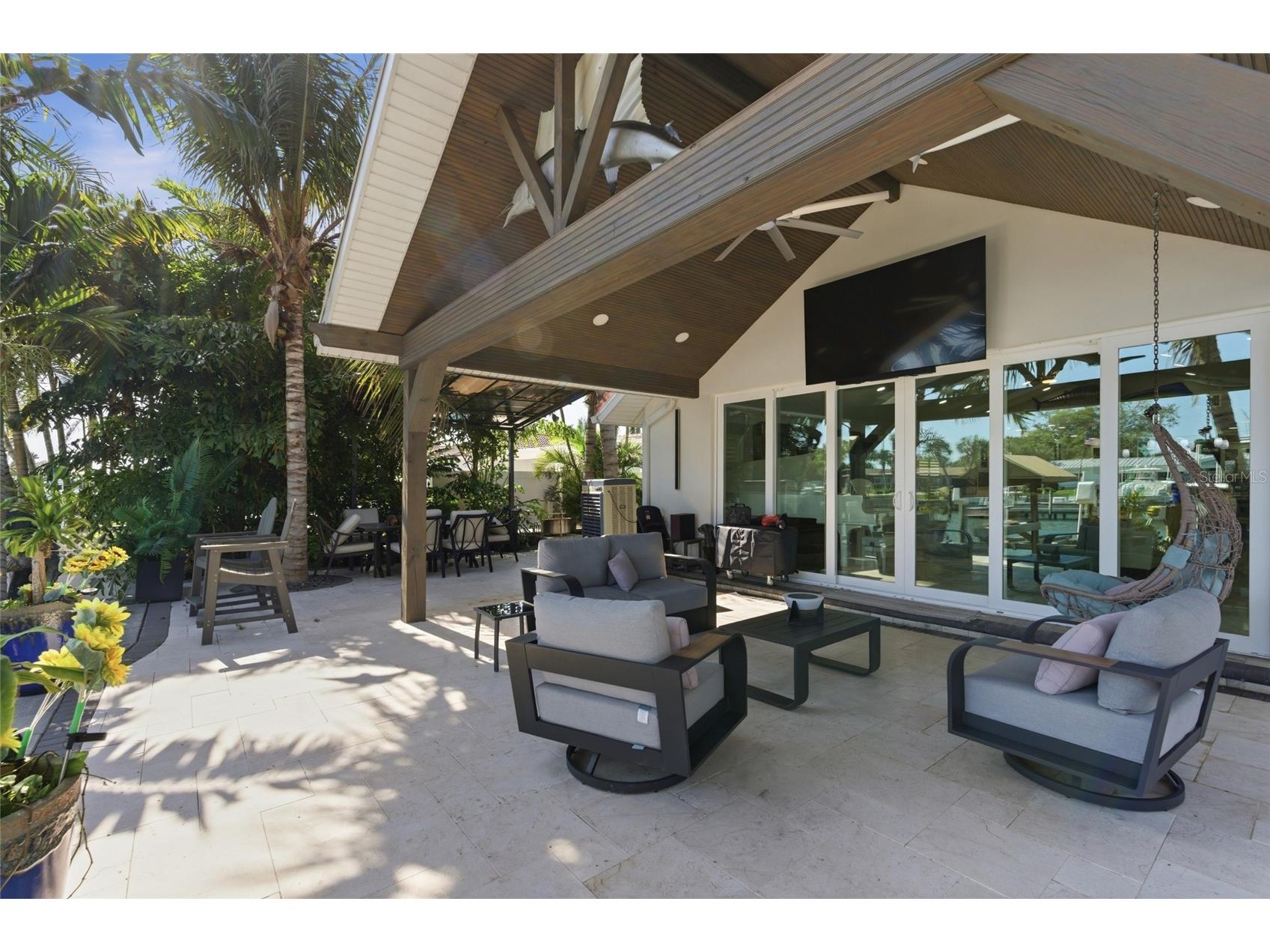 3874 48th Avenue S Saint Petersburg FL 33711 TB8506339 image17