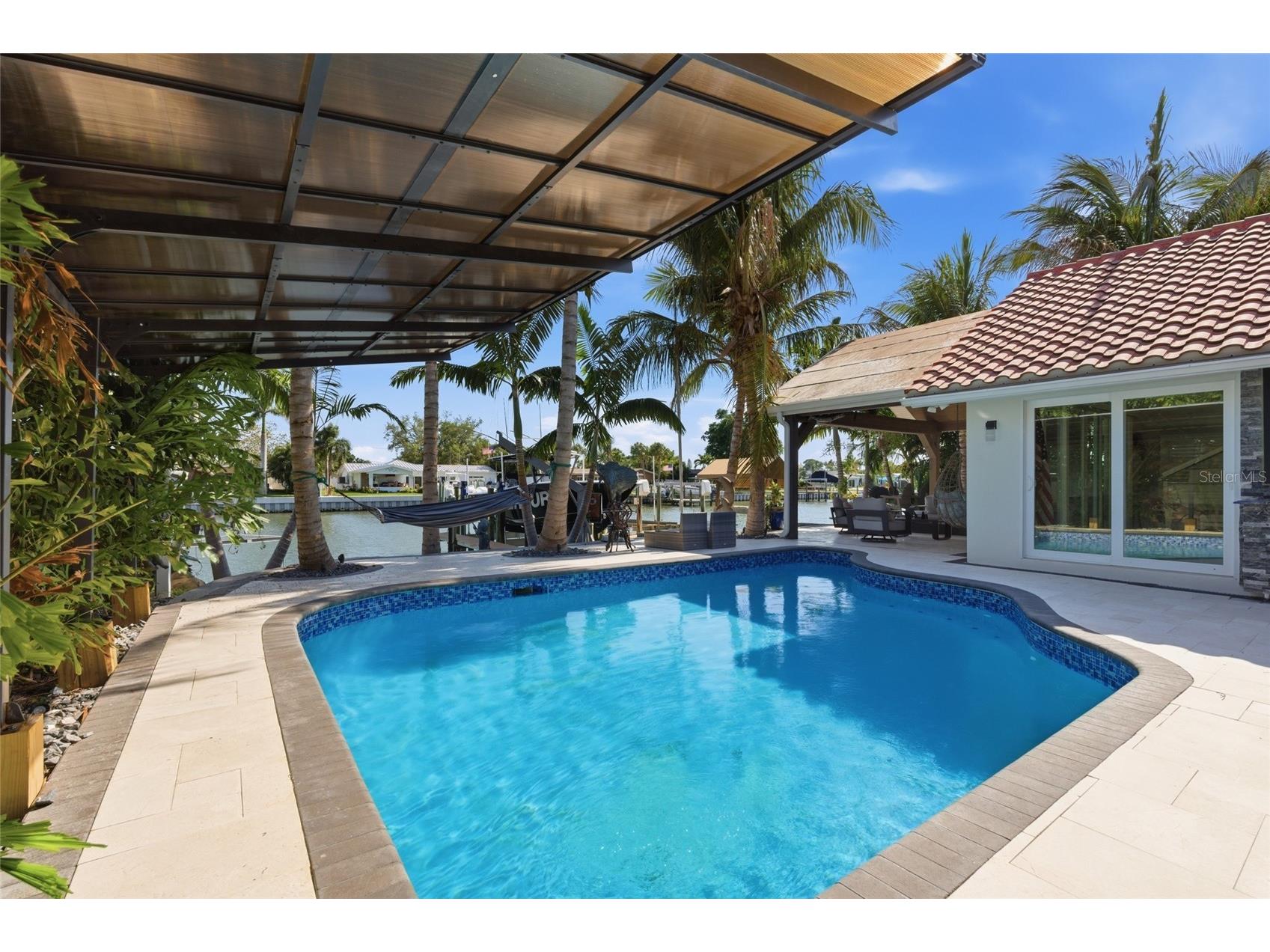 3874 48th Avenue S Saint Petersburg FL 33711 TB8506339 image18