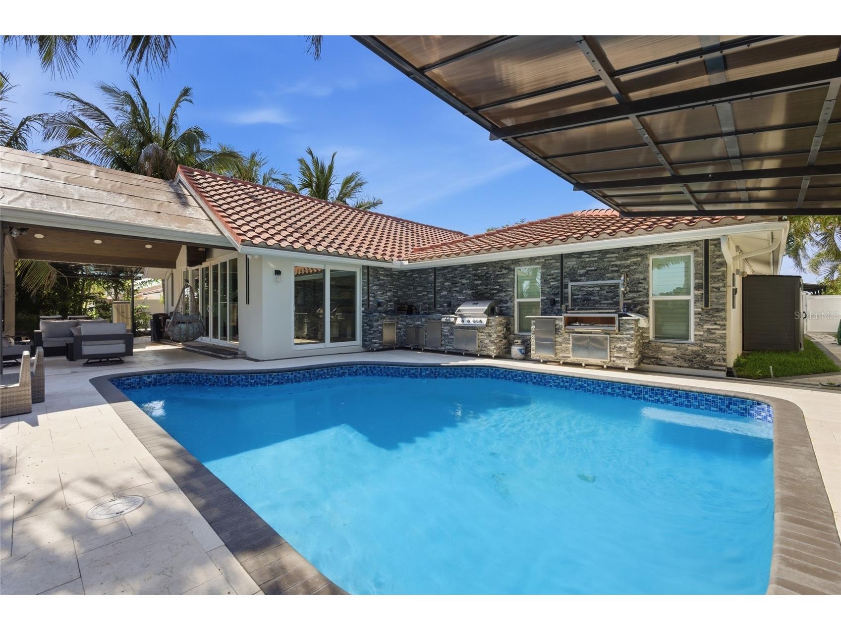 3874 48th Avenue S Saint Petersburg FL 33711 TB8506339 image19