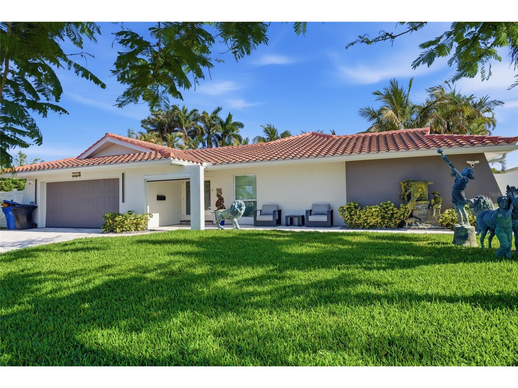 3874 48th Avenue S Saint Petersburg FL 33711 TB8506339 image2