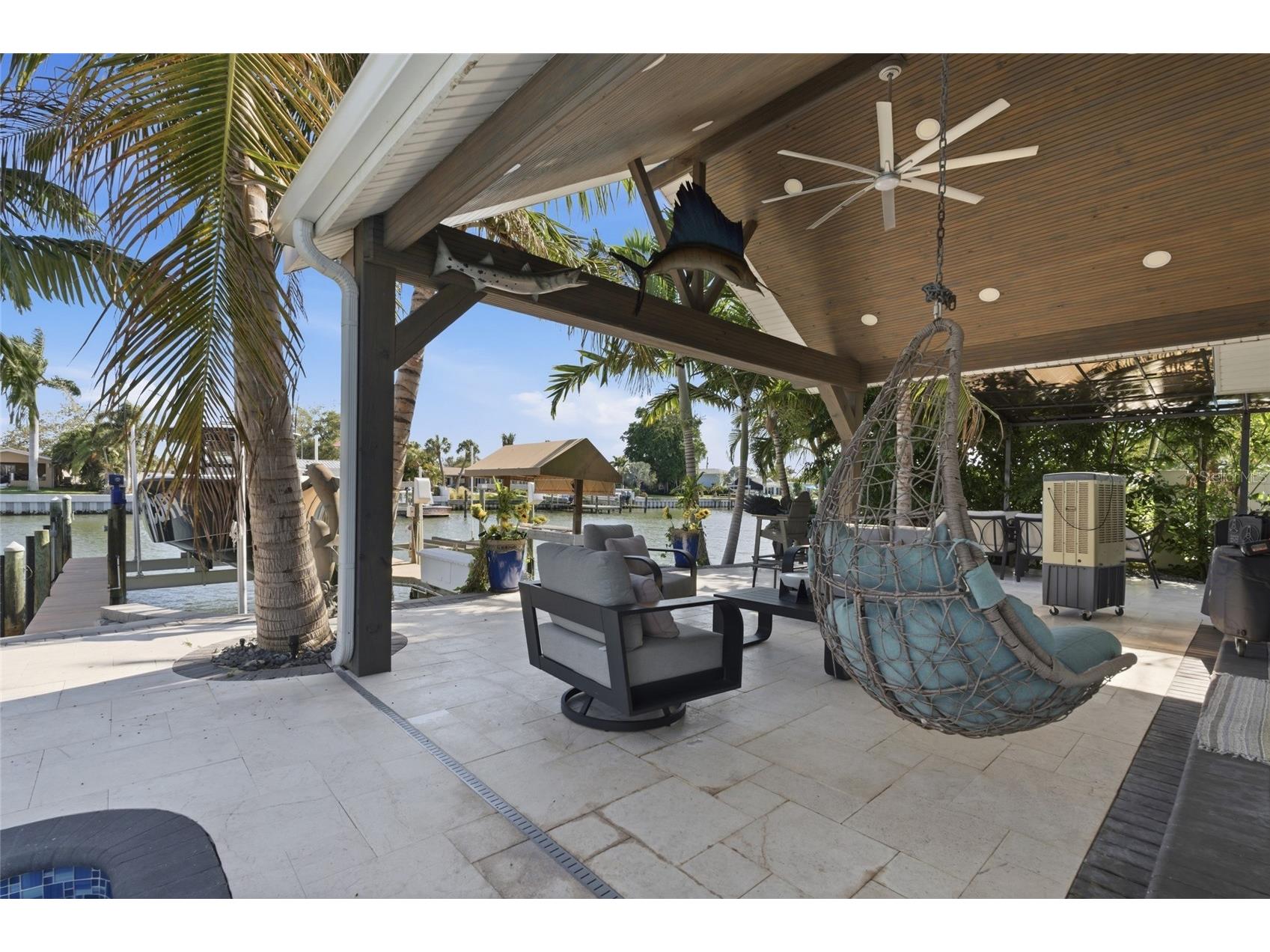 3874 48th Avenue S Saint Petersburg FL 33711 TB8506339 image20