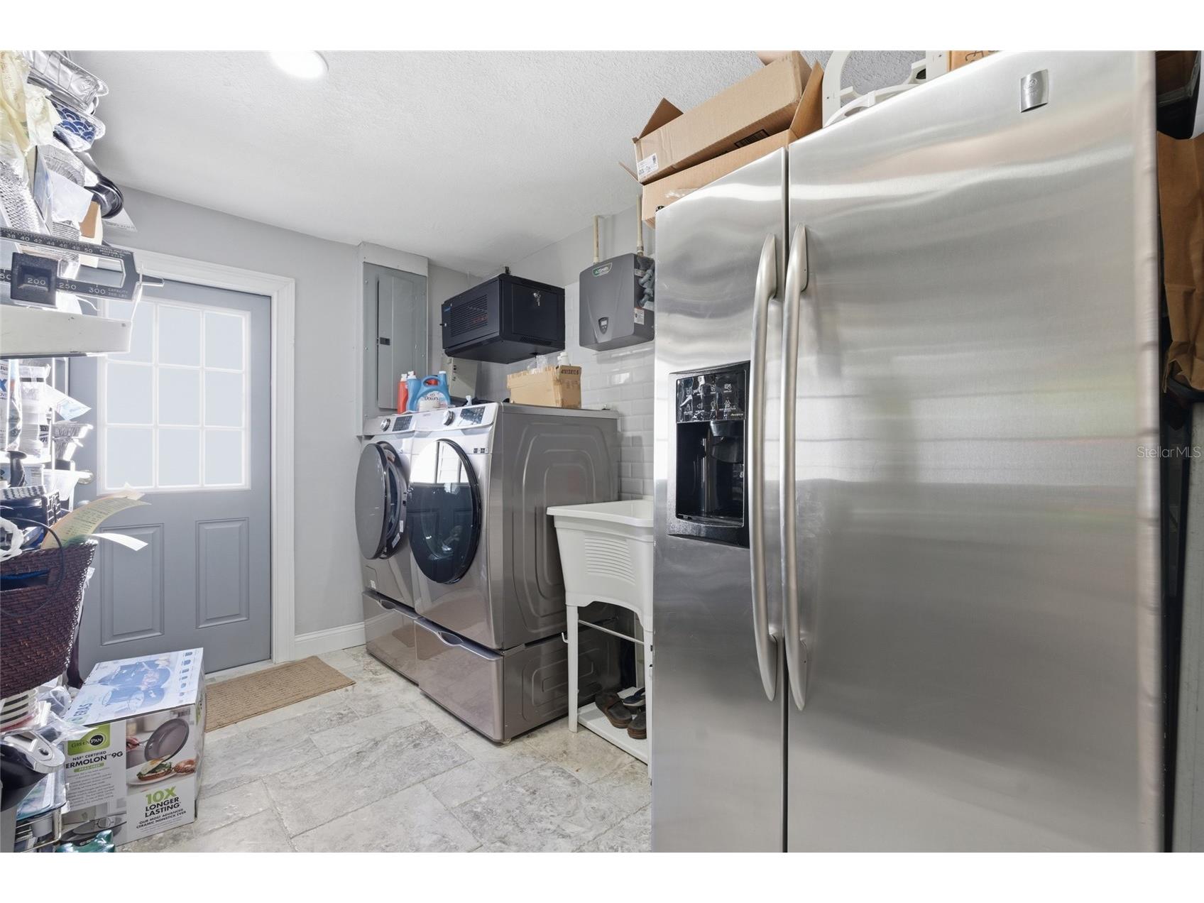 3874 48th Avenue S Saint Petersburg FL 33711 TB8506339 image21