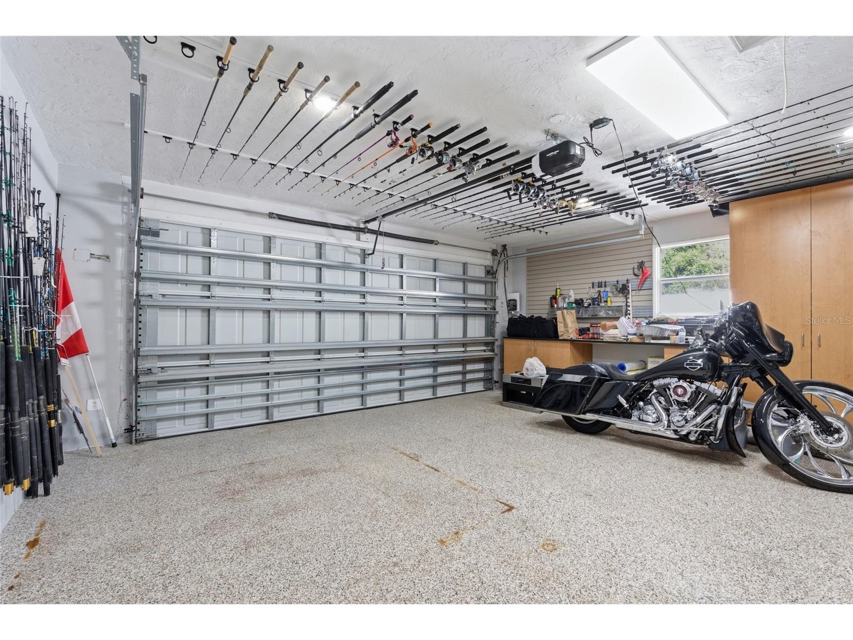 3874 48th Avenue S Saint Petersburg FL 33711 TB8506339 image22