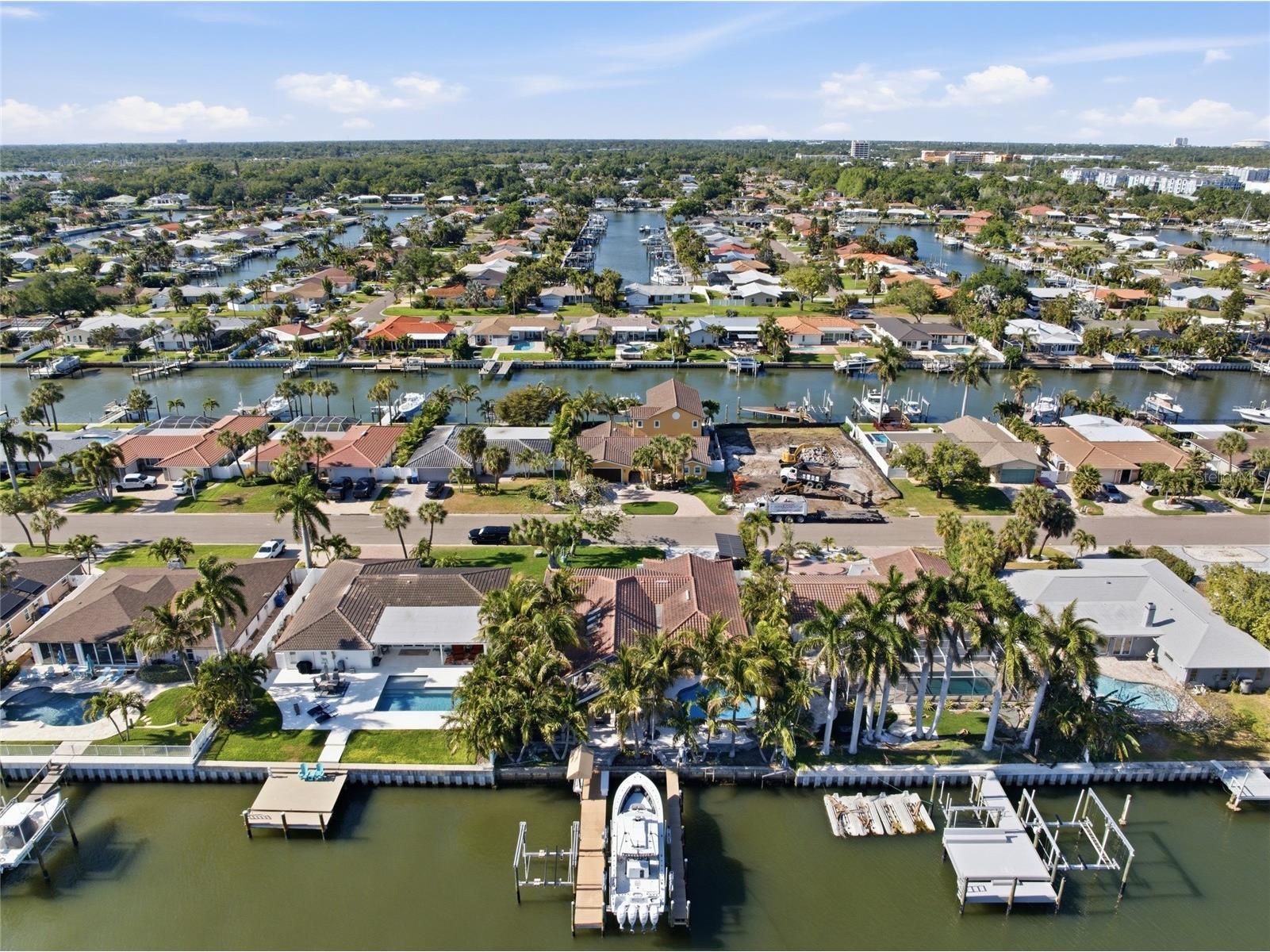 3874 48th Avenue S Saint Petersburg FL 33711 TB8506339 image24