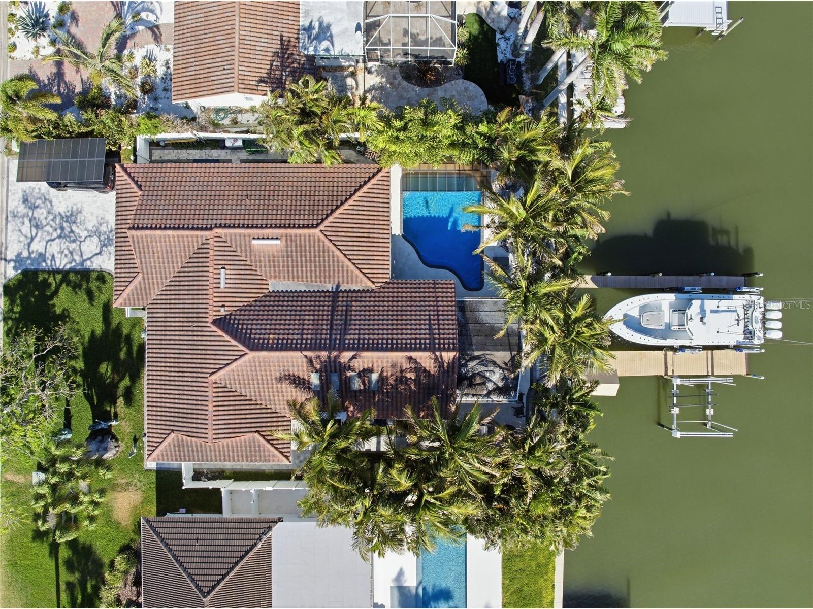 3874 48th Avenue S Saint Petersburg FL 33711 TB8506339 image25
