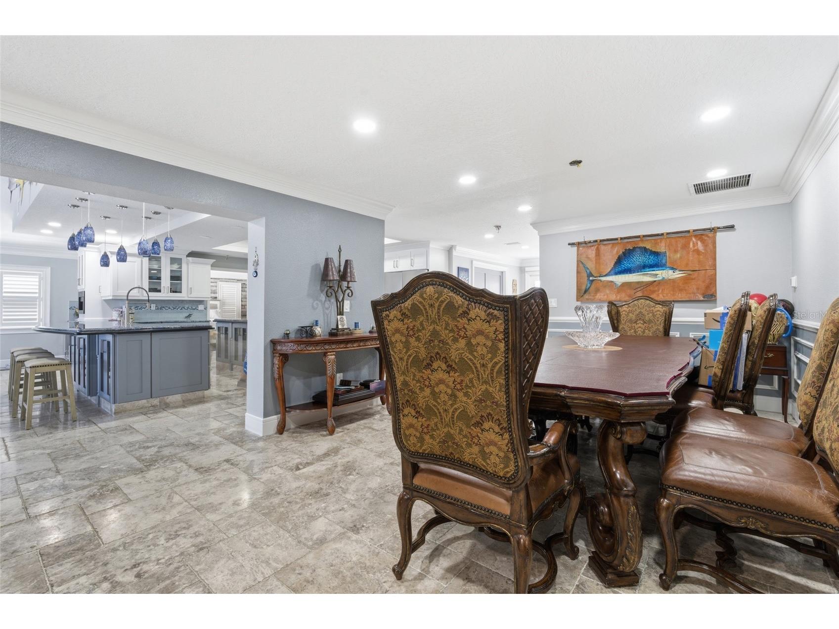 3874 48th Avenue S Saint Petersburg FL 33711 TB8506339 image3